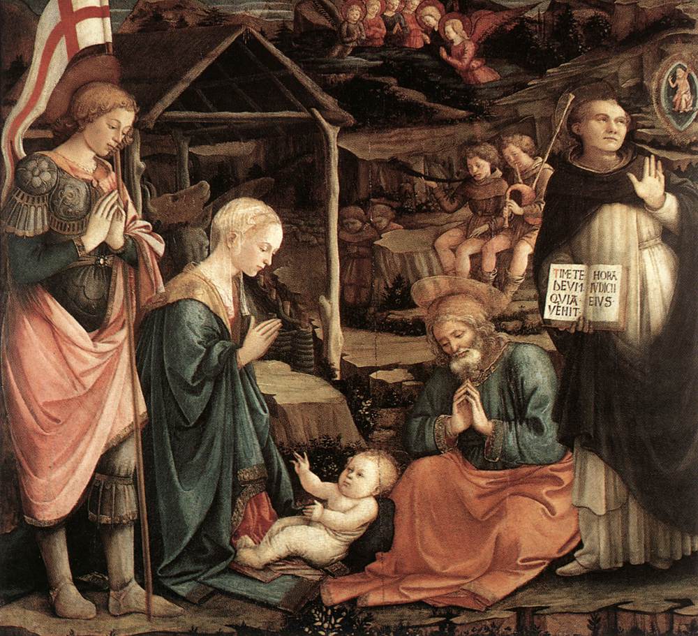 Filippino+Lippi-1457-1504 (114).jpg